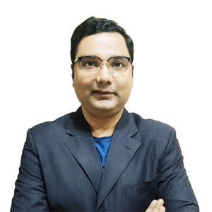 Himanshu Sir